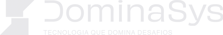 DominaSys