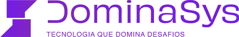 DominaSys